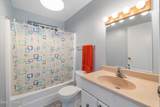 10812 Lakeview Dr - Photo 58