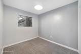 10812 Lakeview Dr - Photo 59
