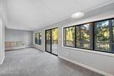 10812 Lakeview Dr - Photo 60