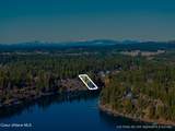 10812 Lakeview Dr - Photo 68