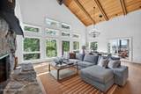 10812 Lakeview Dr - Photo 8