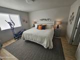 10138 Belgrave Loop - Photo 10