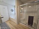 10138 Belgrave Loop - Photo 11