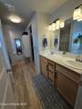 10138 Belgrave Loop - Photo 12