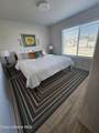 10138 Belgrave Loop - Photo 14