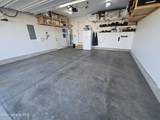 10138 Belgrave Loop - Photo 20