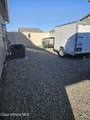 10138 Belgrave Loop - Photo 22