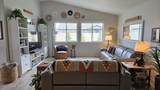 10138 Belgrave Loop - Photo 4