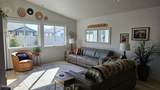 10138 Belgrave Loop - Photo 5