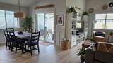 10138 Belgrave Loop - Photo 6