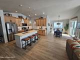 10138 Belgrave Loop - Photo 7