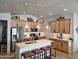10138 Belgrave Loop - Photo 8