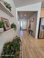 10138 Belgrave Loop - Photo 9