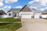 8337 Boysenberry Loop - Photo 1