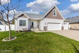 8337 Boysenberry Loop - Photo 2