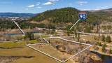 NKA Latour Creek Rd - Photo 11
