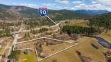 NKA Latour Creek Rd - Photo 17