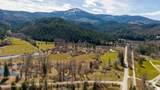 NKA Latour Creek Rd - Photo 2