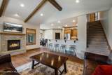 1268 Woodstone Ct - Photo 11