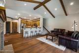 1268 Woodstone Ct - Photo 12