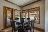 1268 Woodstone Ct - Photo 18