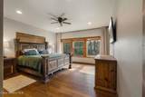 1268 Woodstone Ct - Photo 19
