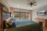 1268 Woodstone Ct - Photo 21