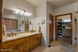 1268 Woodstone Ct - Photo 22