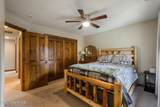 1268 Woodstone Ct - Photo 31