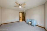 1268 Woodstone Ct - Photo 38