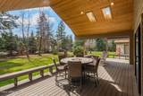1268 Woodstone Ct - Photo 43