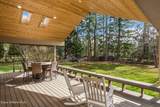 1268 Woodstone Ct - Photo 44