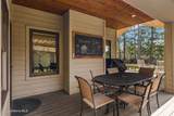 1268 Woodstone Ct - Photo 45
