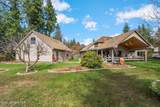 1268 Woodstone Ct - Photo 48