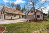 1268 Woodstone Ct - Photo 5