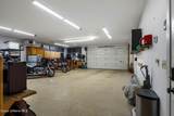 1268 Woodstone Ct - Photo 51