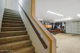 1268 Woodstone Ct - Photo 53