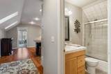 1268 Woodstone Ct - Photo 54