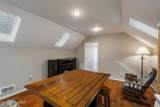1268 Woodstone Ct - Photo 58