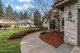 1268 Woodstone Ct - Photo 6