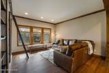 1268 Woodstone Ct - Photo 8