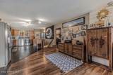 20355 Highway 2 - Photo 15