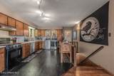 20355 Highway 2 - Photo 16
