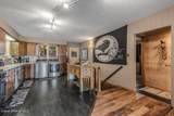 20355 Highway 2 - Photo 17