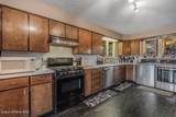 20355 Highway 2 - Photo 18