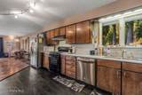 20355 Highway 2 - Photo 19