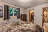 20355 Highway 2 - Photo 23