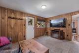 20355 Highway 2 - Photo 27