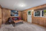 20355 Highway 2 - Photo 28