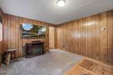 20355 Highway 2 - Photo 29